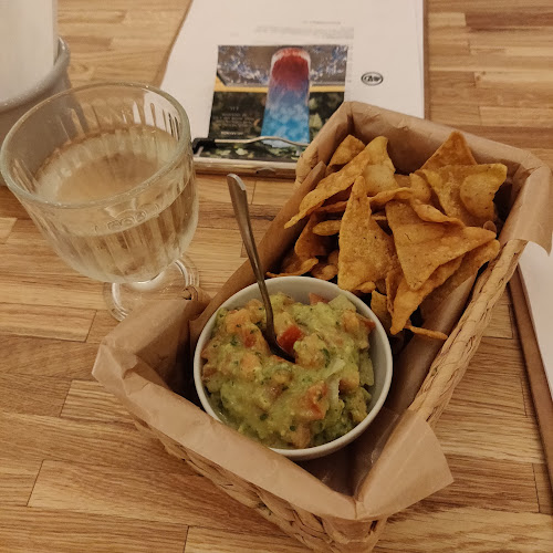 COMAL - Gastronomie und Hotellerie