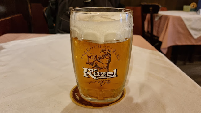 Wehrgasse 9, 1050 Wien