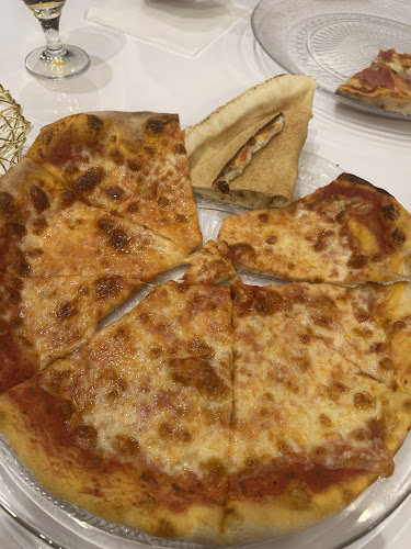 ROYAL FOODS مطعم عربي حلال100 مطعم مشاوي Grillrestaurant