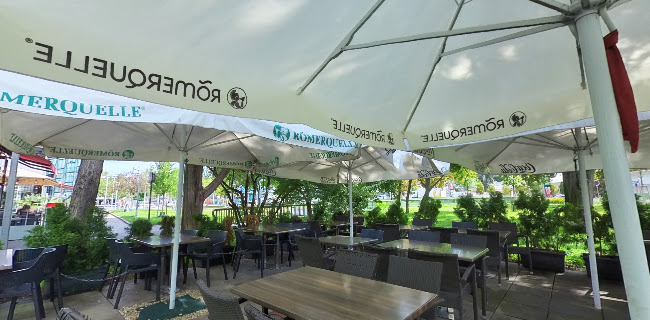 GREEN ASIA RESTAURANT - Wien