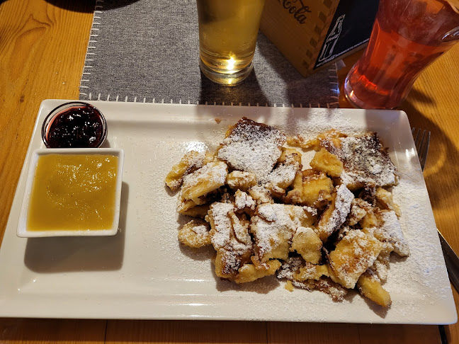 Jochberg 223, 6373 Jochberg