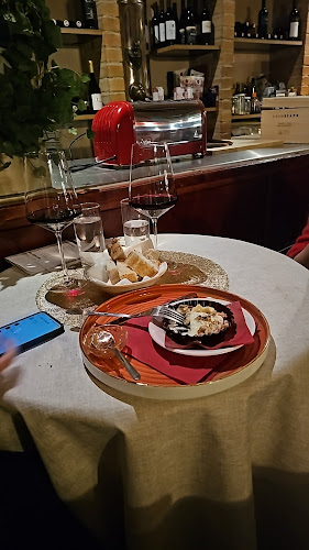 Contor - Gastronomie und Hotellerie