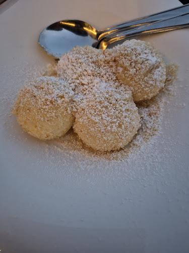 Comentarii opinii despre Gasthof Lenzhofer