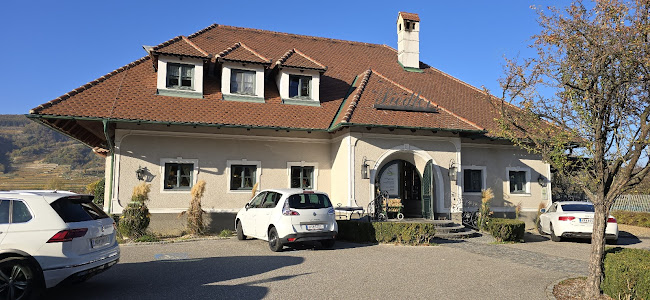 Heurigen-Restaurant Siedler - Mautern an der Donau