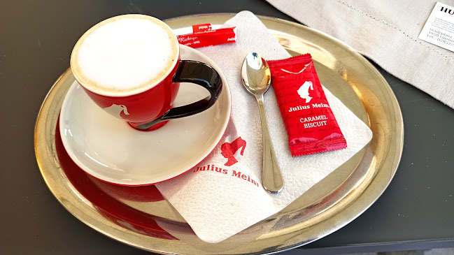 Stadtwirtshaus Hopferl - Gmünd