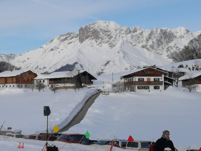 Hofgasse 29, 5422 Hallein
