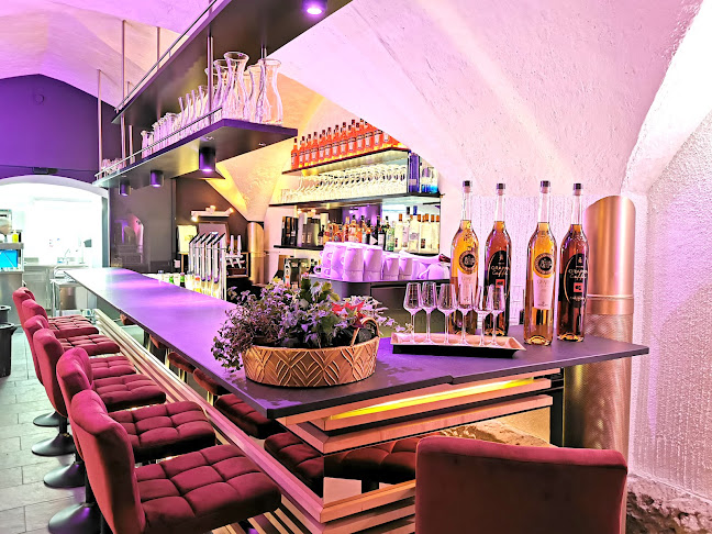 Restaurant Aurelio - Gastronomie und Hotellerie