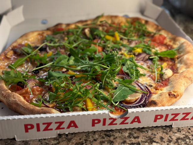 Comentarii opinii despre Miami J.B. Bistro/Pub