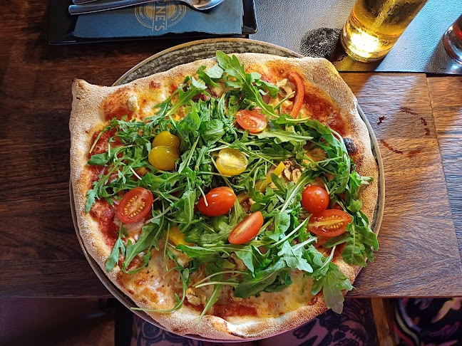 None's Seeboden - Gastronomie und Hotellerie