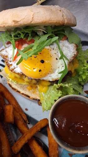 Die Kramerey - Gastronomie und Hotellerie