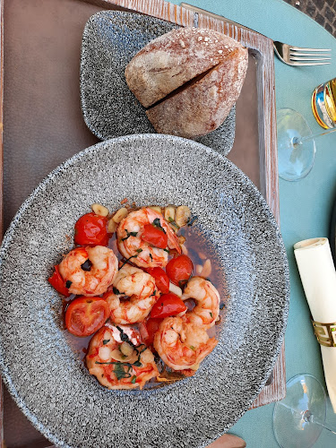 MarktSpiel Krems - Krems an der Donau