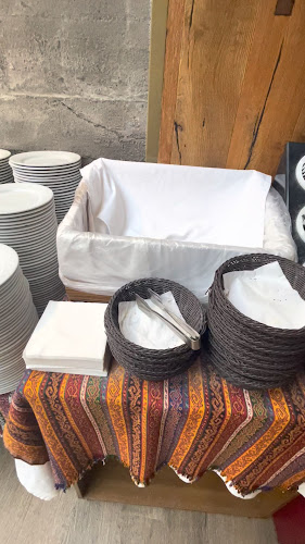 Märzstraße 39, 1150 Wien