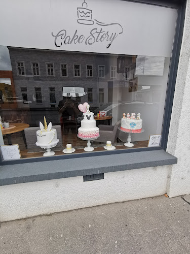 Breitenfurter Str. 292, 1230 Wien