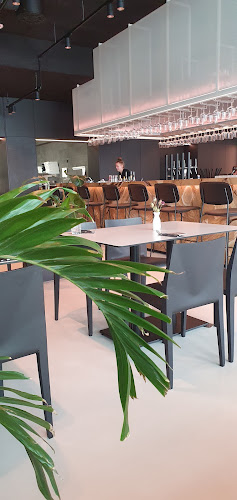 Comentarii opinii despre Restaurant Kantine