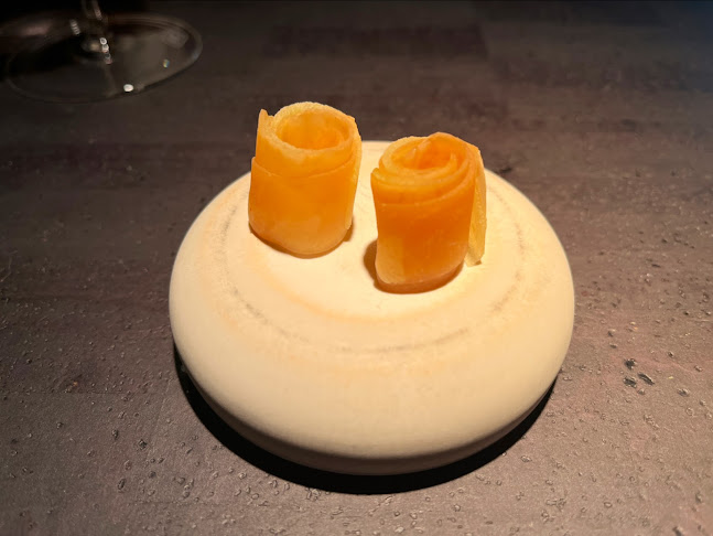 Comentarii opinii despre Pramerl & the Wolf