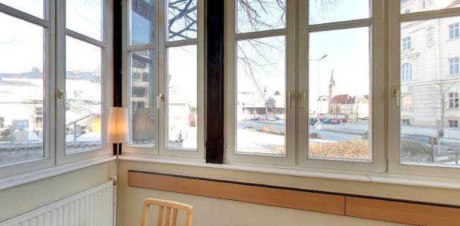 BarRock - St. Pölten