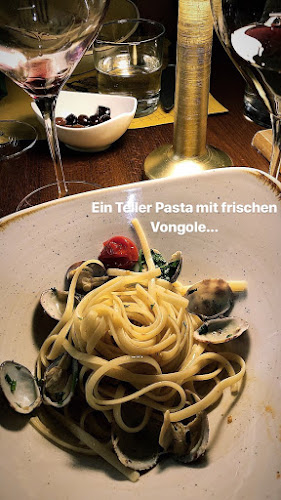 Paninothek - Gastronomie und Hotellerie