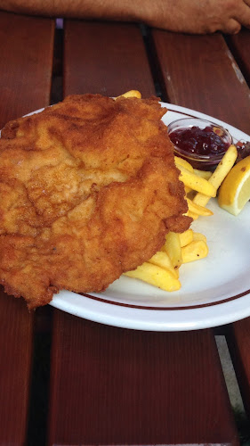 Gasthaus Ramsau - Elsbethen - Gastronomie und Hotellerie