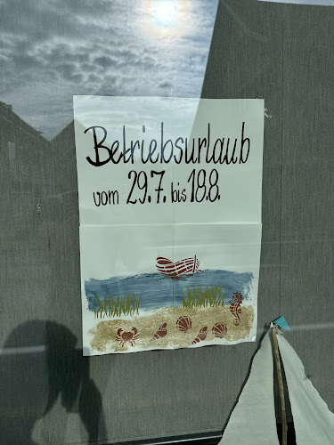 Opinii despre Bäckerei Hutter în Lauterach - Gastronomie und Hotellerie