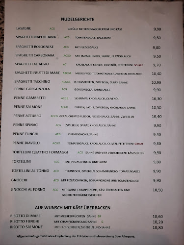 Hauptpl. 7, 8530 Deutschlandsberg