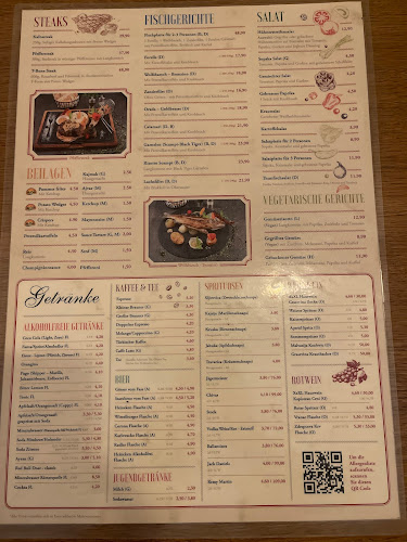 Wurlitzergasse 87, 1170 Wien