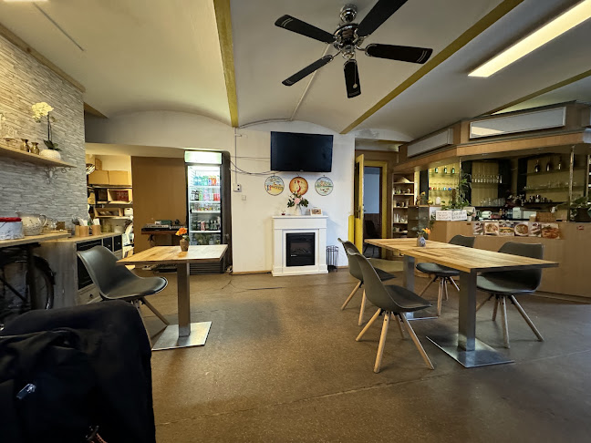 Opinii despre Le's - Vietnamesische Küche în Wien - Gastronomie und Hotellerie