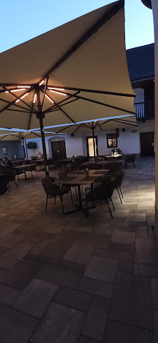 Markt 20, 8162 Passail