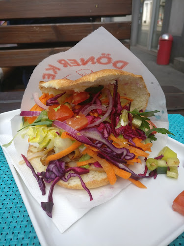 Leonhardstraße 42, 8010 Graz