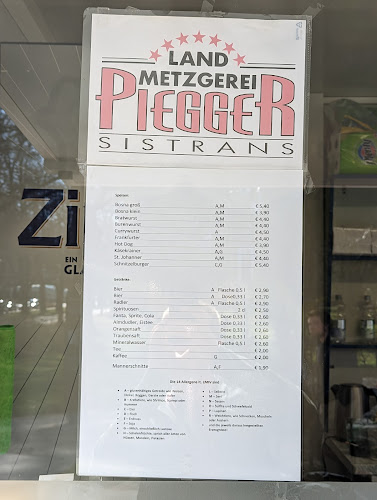 Comentarii opinii despre Grill Imbiss Rennweg