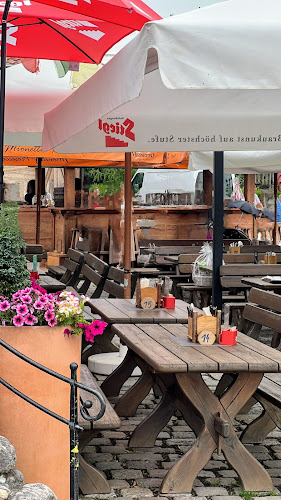 Oberaustraße 33, 5071 Wals