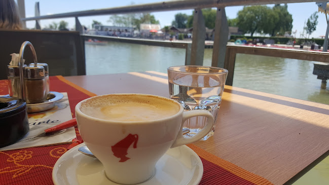 See res geschlossen - Rust