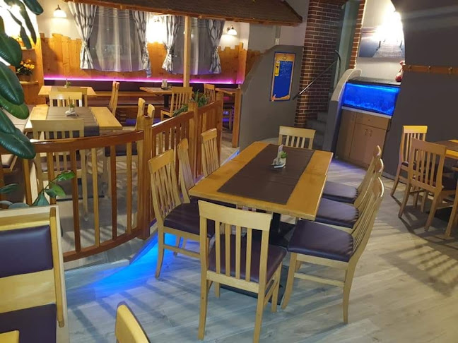 Dorfwirt Eggersdorf - Gastronomie und Hotellerie