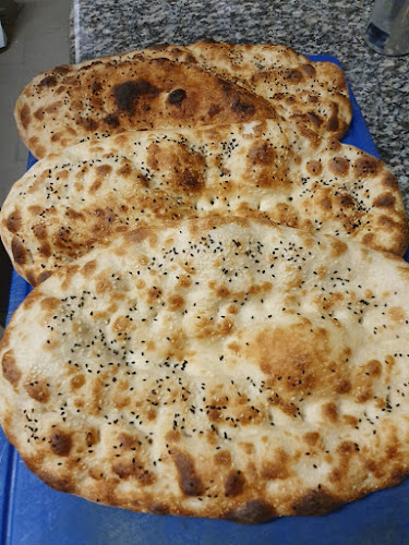 Opinii despre Come A Casa în Graz - Gastronomie und Hotellerie