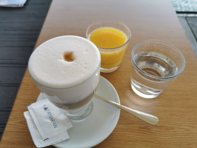 Ruster Bucht 10, 7071 Rust