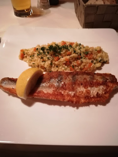 Gasthaus Gemsle - Dornbirn