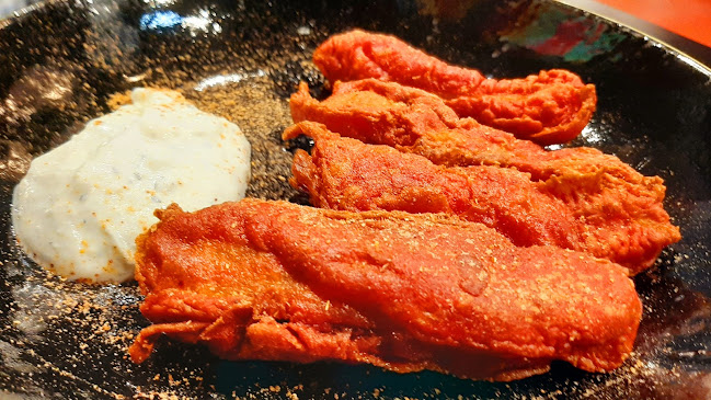 Shopping City Seiersberg, 8055 Seiersberg