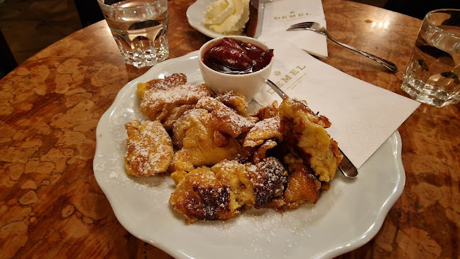 Kohlmarkt 14, 1010 Wien