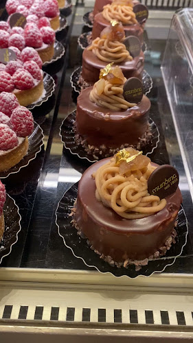 Munding - Gastronomie und Hotellerie