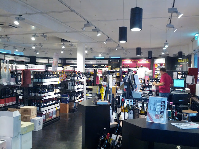 Pummererstraße 4, 4020 Linz