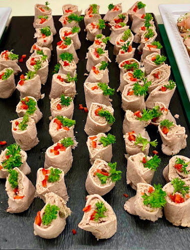 Universitäts- und Forschungszentrum Tulln, Konrad-Lorenz-Straße 24, 3430 Tulln an der Donau