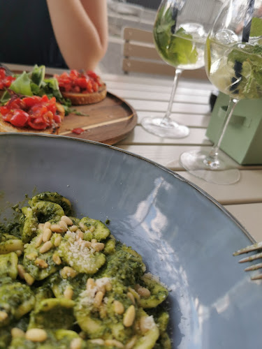 Columbuspl. 5, 1100 Wien