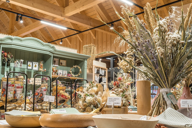 Opinii despre Bioplatzl (Sabine Maierhofer) în Obermamau - Gastronomie und Hotellerie