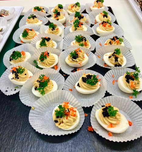 Eva's Bistro - Tulln an der Donau