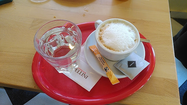 Opinii despre O.Kult în Lilienfeld - Gastronomie und Hotellerie