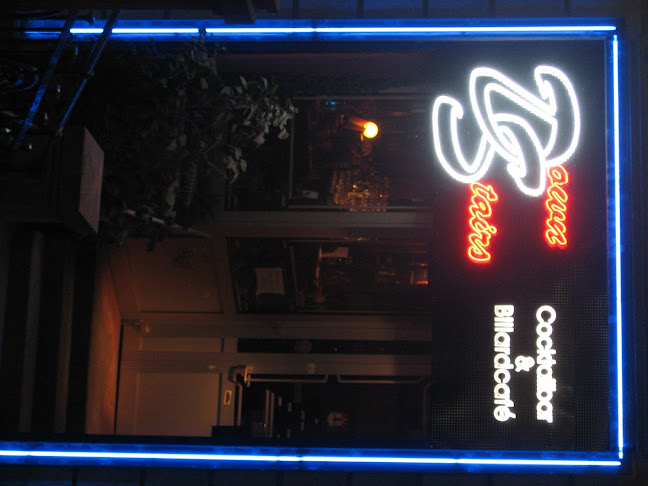 Theobaldgasse 15, 1060 Wien