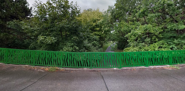 Ristorante Don Alfredo