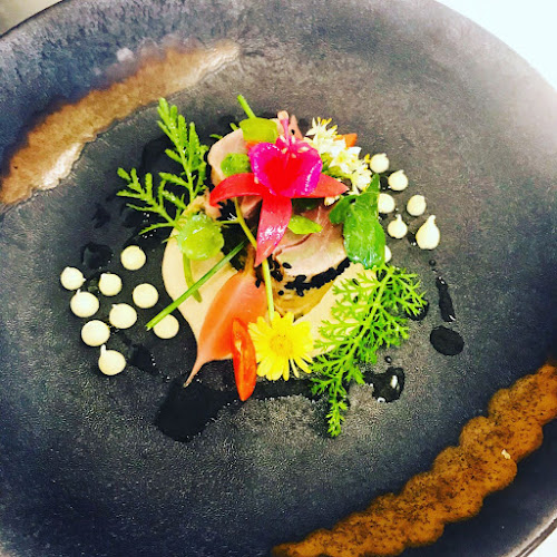 s‘ Pfandl Reith bei Kitzbühel - Gastronomie und Hotellerie