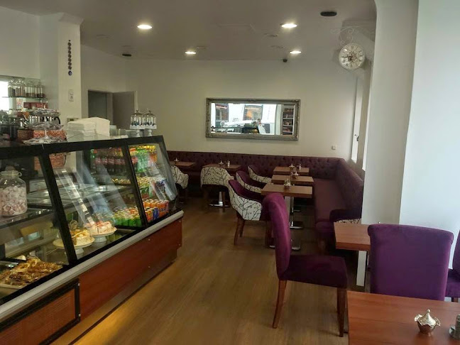 Brunnengasse 74/3, 1160 Wien