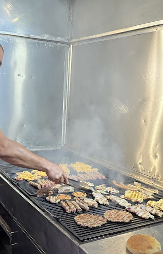 Schweglerstraße 28, 1150 Wien