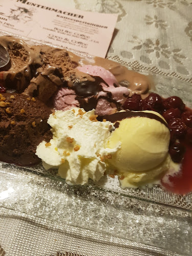 Opinii despre Marchfelderhof în Deutsch-Wagram - Gastronomie und Hotellerie